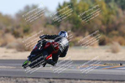 media/Dec-18-2022-SoCal Trackdays (Sun) [[8099a50955]]/Turn 7 Backside (1125am)/